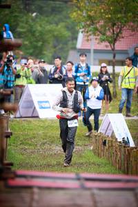 BIB: 
                            <button type="button" onclick="openModal(13425257)" class="btn btn-primary btn-sm float-right btn-popup" data-toggle="modal" data-target=".modal-high-quality">
                        <i class="fas fa-shopping-cart"></i> Add to Cart
                    </button>
                                            <button type="button" onclick="isThisMe(13425257, true)" class="btn btn-success btn-sm float-right btn-popup btn-isme hidden" data-toggle="tooltip" data-placement="bottom" title="นี่คือรูปของคุณใช่ไหม คลิกที่นี่เพื่อเอาเข้าอัลบั้ม">
                        <i class="fas fa-plus"></i> Add to album
                    </button>
                    <button type="button" onclick="isThisMe(13425257, false)" class="btn btn-warning btn-sm float-right btn-popup btn-isnotme hidden">
                        <i class="fas fa-ban"></i> Remove from album
                    </button>